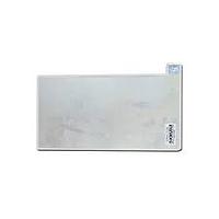 Phụ kiện đo điện