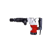 Máy đục bê tông