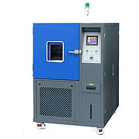 Buồng thử nhiệt độ, độ ẩm