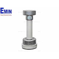 電氣檢測儀器維修與量測服務相關示意