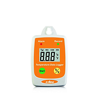 Kiểm định máy đo, ghi nhiệt độ - Độ ẩm - Áp suất không khí