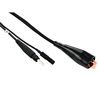 Phụ kiện đo điện