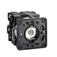 Encoders