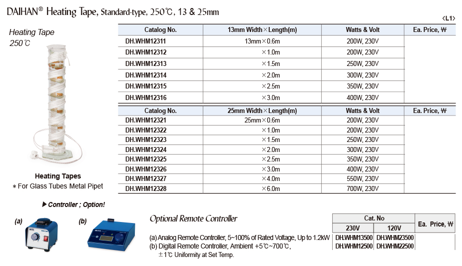DG24-0443-1.jpg