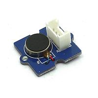 Vibration Motors