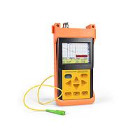 Sửa chữa máy đo quang OTDR