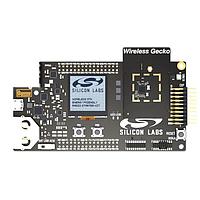 RF Development Tools