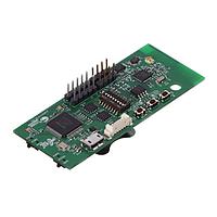 Công cụ Phát triển Bluetooth - 802.15.1