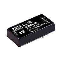 Mô đun rời & Công suất