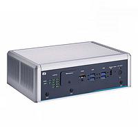 Industrial Computing