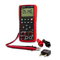 Máy hiệu chuẩn tín hiệu quá trình (đo và tạo tín hiệu mô phỏng cảm biến)