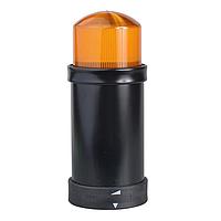 Panel Mount Indicator Lamps