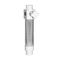 Thiết bị đo lưu lượng khối lượng