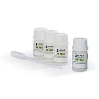 Máy đo nồng độ Kali