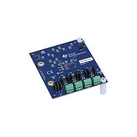 Audio IC Development Tools