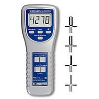 Thiết bị đo độ cứng trái cây