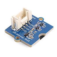 Ambient Light Sensors