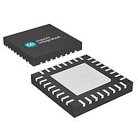 Fiber Optic Transmitters, Receivers, Transceivers