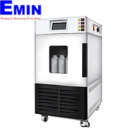 Máy lấy mẫu nước