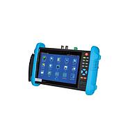 Thiết bị an ninh khác