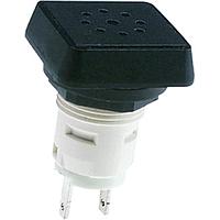 Bộ chỉ thị âm thanh