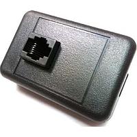 Interface Modules