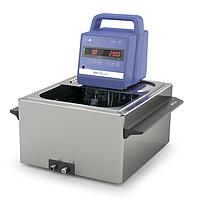 Hiệu chuẩn bể ổn nhiệt