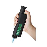 Thiết bị nhận dạng sợi quang