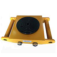 Các sản phẩm khác