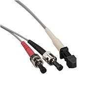 Sensor Hardware & Accessories