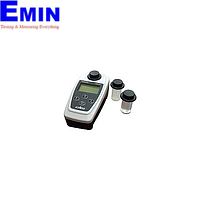 Hiệu chuẩn máy đo độ đục
