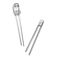 LED UV