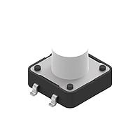 Tactile Switches