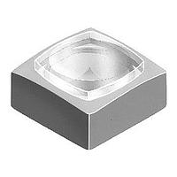 Bộ truyền động công tắc