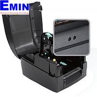 Sửa chữa máy in tem nhãn