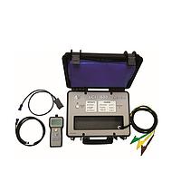 Phụ kiện đo điện