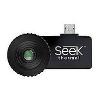 Kiểm định camera đo nhiệt độ