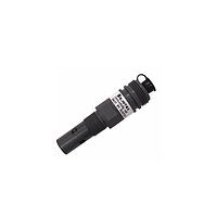 Cảm biến đo độ dẫn điện EC/TDS