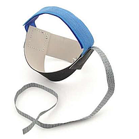 Dây nối đất chống tĩnh điện