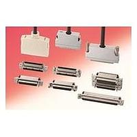 Vỏ bảo vệ D-Sub