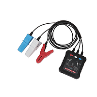 Đồng hồ chỉ thị pha