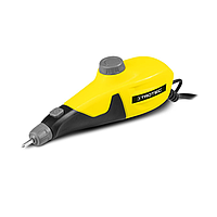 Dụng cụ lấy dấu