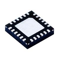 Audio ICs