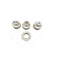 Các linh kiện khác