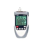 Máy đo công suất quang