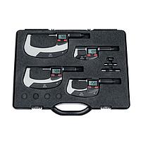 Kiểm định Panme