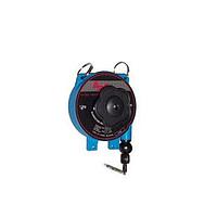 Cuộn dây tự rút