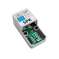 Audio Modules