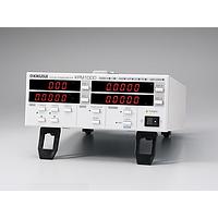 Kiểm định máy phân tích công suất