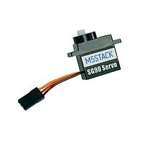 Power Management IC Development Tools